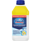 Bild: finish Maschinenpfleger Lemon